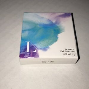 LimelightByAlcone Perfect Eyeshadow 19